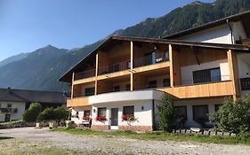 Hotel Alpenspitz  3*